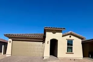 22345 N Rummler Ln, Maricopa, AZ 85138 - Photo 1