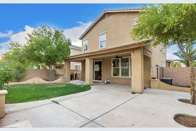 17127 W Statler Street, Surprise, AZ 85388 - Photo 27