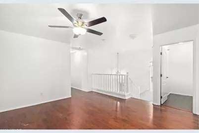 17127 W Statler Street, Surprise, AZ 85388 - Photo 13