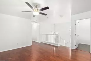 17127 W Statler St, Surprise, AZ 85388 - Photo 13