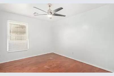 17127 W Statler Street, Surprise, AZ 85388 - Photo 23