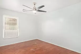 17127 W Statler St, Surprise, AZ 85388 - Photo 23