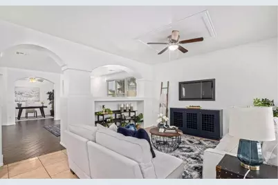 17127 W Statler Street, Surprise, AZ 85388 - Photo 9