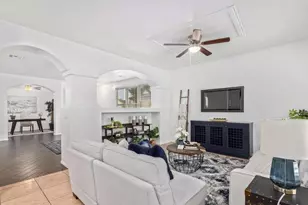 17127 W Statler St, Surprise, AZ 85388 - Photo 9