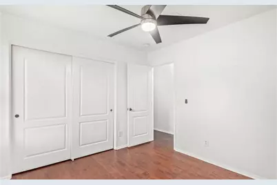 17127 W Statler Street, Surprise, AZ 85388 - Photo 19