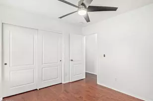 17127 W Statler St, Surprise, AZ 85388 - Photo 19