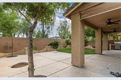 17127 W Statler Street, Surprise, AZ 85388 - Photo 29