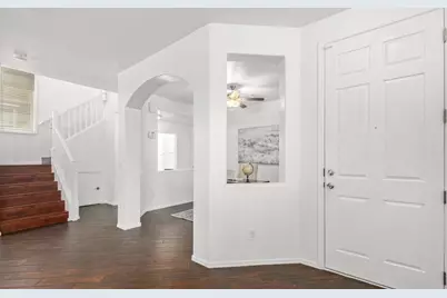 17127 W Statler Street, Surprise, AZ 85388 - Photo 3