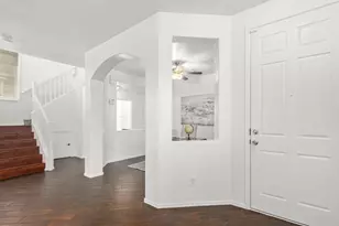 17127 W Statler St, Surprise, AZ 85388 - Photo 3