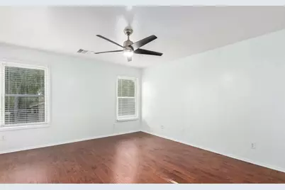 17127 W Statler Street, Surprise, AZ 85388 - Photo 15