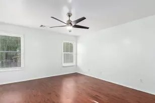 17127 W Statler St, Surprise, AZ 85388 - Photo 15