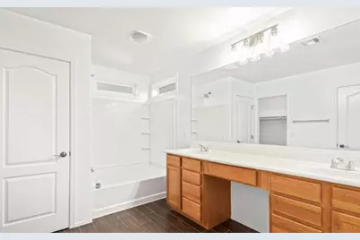 17127 W Statler Street, Surprise, AZ 85388 - Photo 17