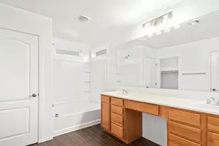 17127 W Statler St, Surprise, AZ 85388 - Photo 17