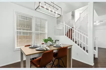 17127 W Statler Street, Surprise, AZ 85388 - Photo 7