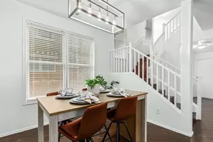 17127 W Statler St, Surprise, AZ 85388 - Photo 7