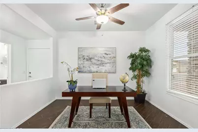 17127 W Statler Street, Surprise, AZ 85388 - Photo 25