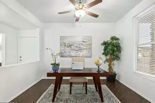 17127 W Statler St, Surprise, AZ 85388 - Photo 25