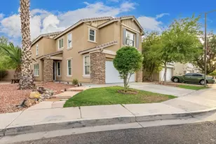 17127 W Statler St, Surprise, AZ 85388 - Photo 1