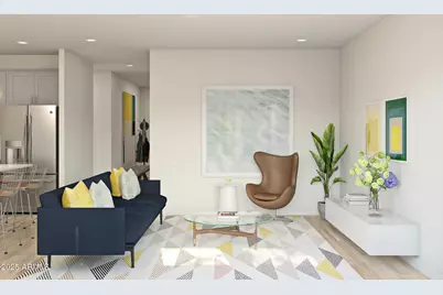 23454 W Raymond Street, Buckeye, AZ 85326 - Photo 5