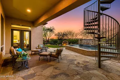 1724 W Steinway Drive, Phoenix, AZ 85041 - Photo 57