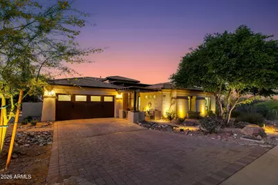 1724 W Steinway Drive, Phoenix, AZ 85041 - Photo 3