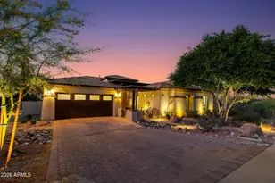 1724 W Steinway Dr, Phoenix, AZ 85041 - Photo 3