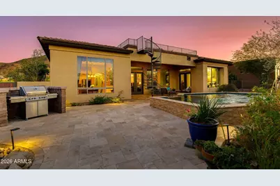 1724 W Steinway Drive, Phoenix, AZ 85041 - Photo 65