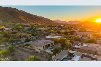 1724 W Steinway Drive, Phoenix, AZ 85041 - Photo 71