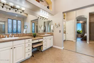 1724 W Steinway Dr, Phoenix, AZ 85041 - Photo 33