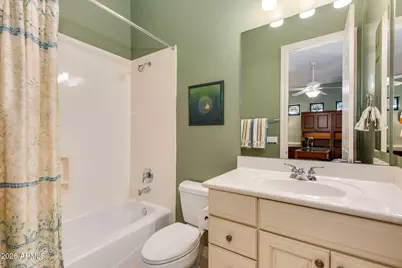 1724 W Steinway Drive, Phoenix, AZ 85041 - Photo 49