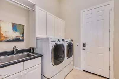 1724 W Steinway Drive, Phoenix, AZ 85041 - Photo 51