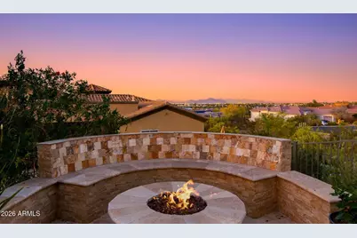 1724 W Steinway Drive, Phoenix, AZ 85041 - Photo 67