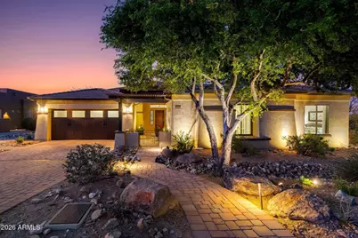 1724 W Steinway Drive, Phoenix, AZ 85041 - Photo 5