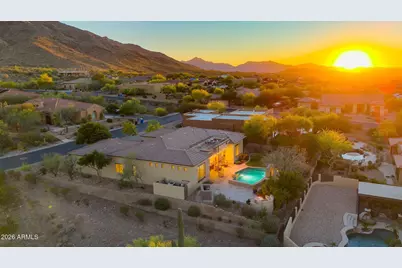 1724 W Steinway Drive, Phoenix, AZ 85041 - Photo 69