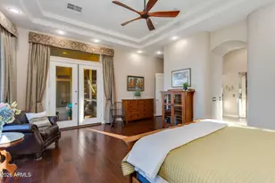 1724 W Steinway Dr, Phoenix, AZ 85041 - Photo 31