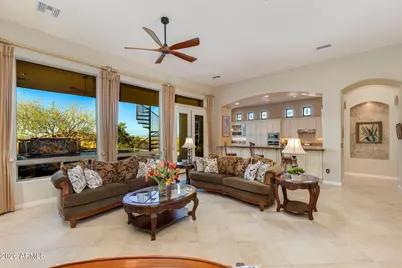 1724 W Steinway Drive, Phoenix, AZ 85041 - Photo 13