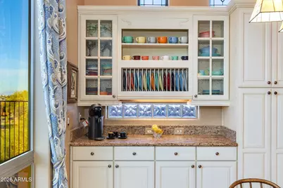 1724 W Steinway Drive, Phoenix, AZ 85041 - Photo 23