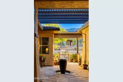 1724 W Steinway Drive, Phoenix, AZ 85041 - Photo 9