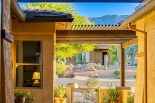 1724 W Steinway Dr, Phoenix, AZ 85041 - Photo 9