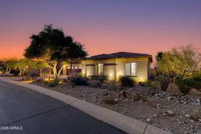1724 W Steinway Drive, Phoenix, AZ 85041 - Photo 73