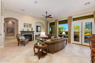 1724 W Steinway Dr, Phoenix, AZ 85041 - Photo 15