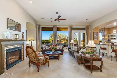 1724 W Steinway Drive, Phoenix, AZ 85041 - Photo 13