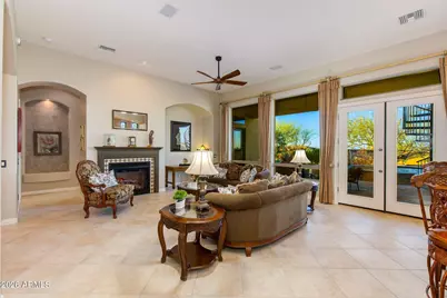 1724 W Steinway Drive, Phoenix, AZ 85041 - Photo 17