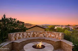 1724 W Steinway Dr, Phoenix, AZ 85041 - Photo 65