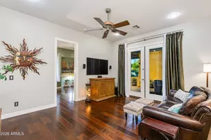 1724 W Steinway Dr, Phoenix, AZ 85041 - Photo 43