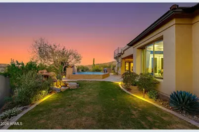 1724 W Steinway Drive, Phoenix, AZ 85041 - Photo 61