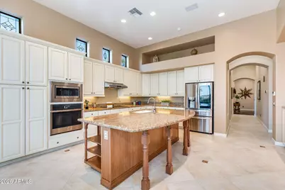 1724 W Steinway Drive, Phoenix, AZ 85041 - Photo 23