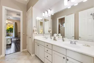 1724 W Steinway Dr, Phoenix, AZ 85041 - Photo 39