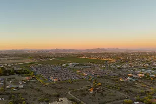 1724 W Steinway Dr, Phoenix, AZ 85041 - Photo 71