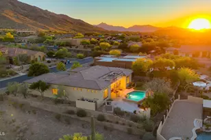 1724 W Steinway Dr, Phoenix, AZ 85041 - Photo 67